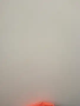 danienele online show from March 13, 2:57 pm