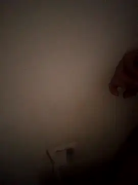 danienele online show from March 11, 6:15 pm