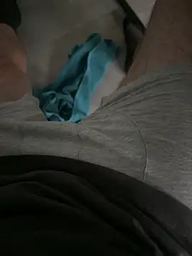 BobMeinster online show from November 15, 1:46 pm