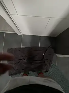 BobMeinster online show from November 25, 10:28 am