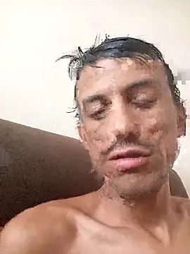 rodrigopvai online show from March 17, 3:58 pm