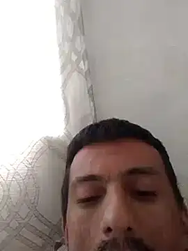 Snapshot of rodrigopvai chatting on September 30, 2:42 pm rodrigopvai online show from September 30, 2:42 pm