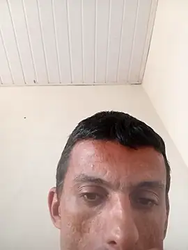 Snapshot of rodrigopvai chatting on September 15, 5:03 pm rodrigopvai online show from September 15, 5:03 pm