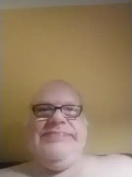 jk6t online show from March 29, 7:25 pm