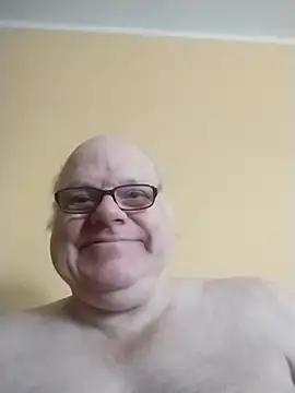 jk6t online show from February 3, 10:53 am