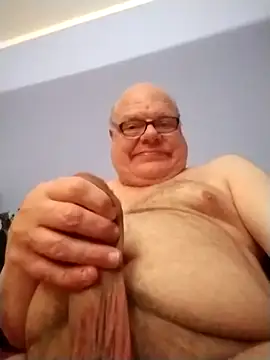 jk6t online show from April 24, 9:28 pm