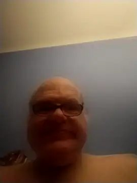 jk6t online show from March 6, 10:18 pm