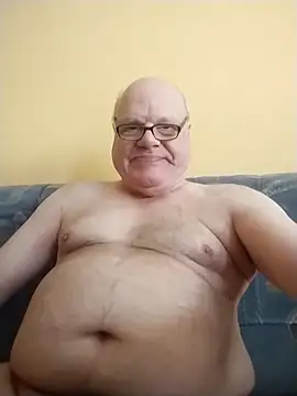 jk6t online show from April 22, 10:53 am