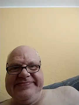 jk6t online show from June 24, 11:57 am