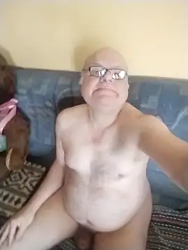 jk6t online show from February 6, 11:18 am