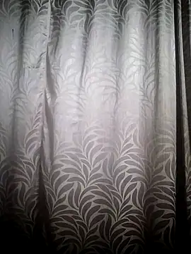 king dick 0 online show from April 22, 2:22 pm