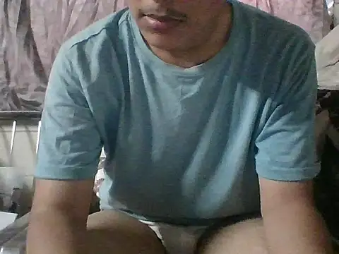 king dick 0 online show from April 28, 12:32 pm