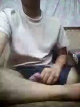 king dick 0 online show from December 28, 1:29 pm