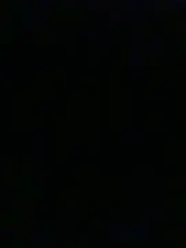 forfunsies online show from May 3, 9:06 pm