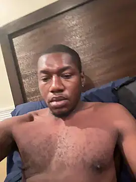 forfunsies online show from May 2, 3:53 am