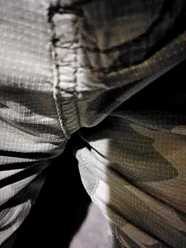 thebigdickninja420 online show from June 18, 7:10 am