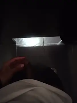 Snapshot of codysmith chatting on October 30, 3:02 pm codysmith online show from October 30, 3:02 pm