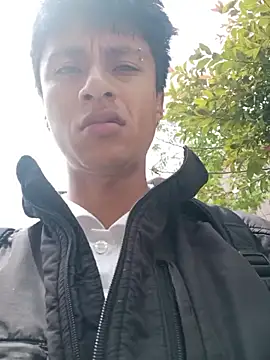 Snapshot of codysmith chatting on October 28, 5:15 pm codysmith online show from October 28, 5:15 pm