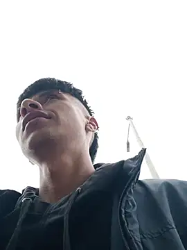 codysmith online show from November 27, 8:12 pm