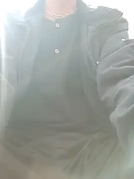 Snapshot of codysmith chatting on March 5, 2:45 pm codysmith online show from March 5, 2:45 pm
