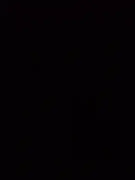 Snapshot of codysmith chatting on November 1, 4:22 pm codysmith online show from November 1, 4:22 pm