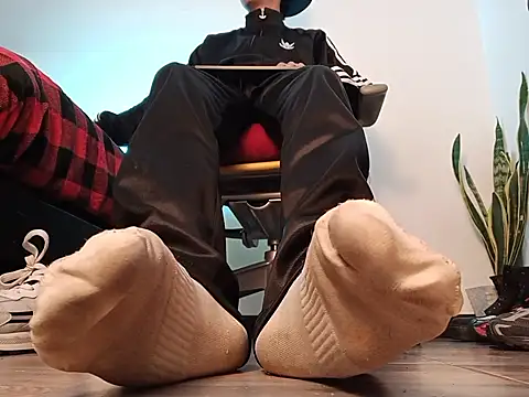 codysmith online show from February 18, 1:53 pm