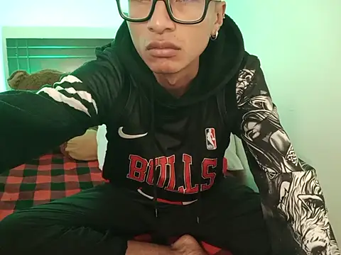 codysmith online show from March 10, 11:11 pm