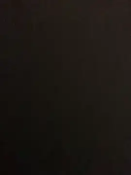 bidex002 online show from March 26, 8:35 pm