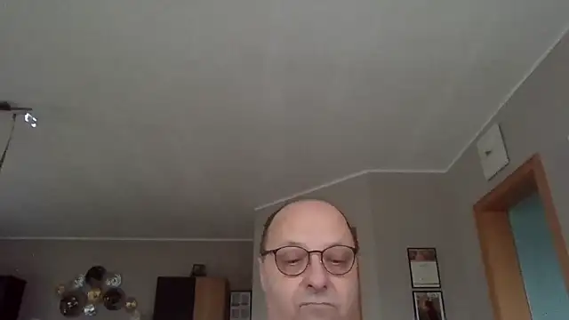 pumel60 online show from February 5, 8:43 am