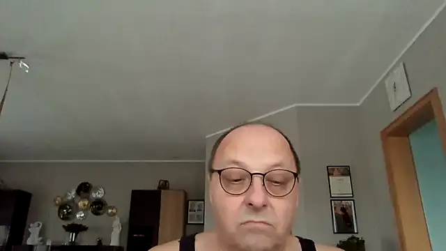 pumel60 online show from December 23, 11:36 am