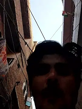 dannyD06969 online show from April 18, 10:49 am