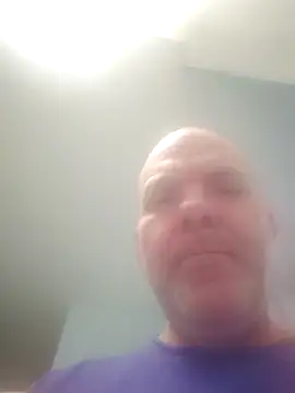 hoodratoui online show from November 30, 3:47 pm