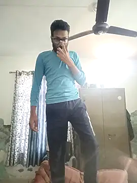 x starmohit online show from February 5, 6:46 am