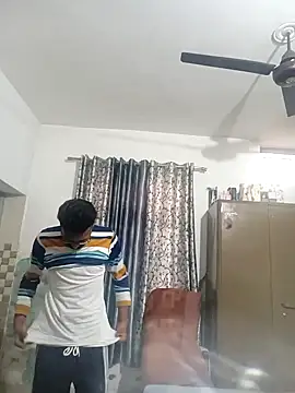 x starmohit online show from January 12, 5:24 am