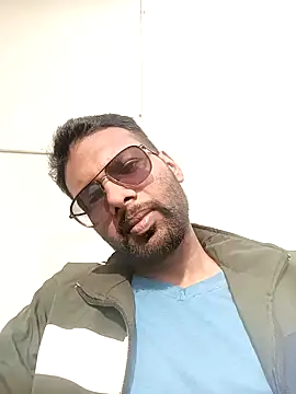 x starmohit online show from December 20, 7:55 am