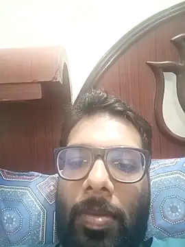 x starmohit online show from October 26, 8:27 am