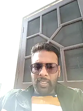 x starmohit online show from December 21, 7:03 am