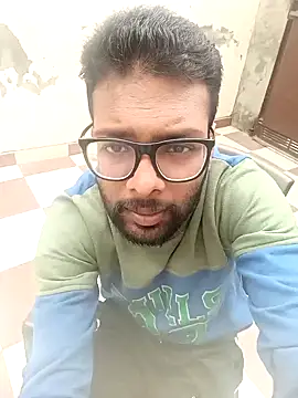 x starmohit online show from January 2, 6:50 am