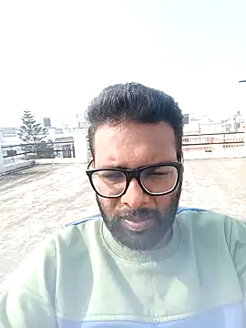 x starmohit online show from January 15, 6:33 am