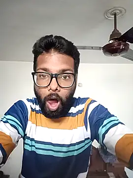 x starmohit online show from January 24, 7:19 am