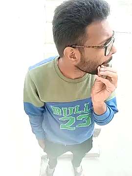 x starmohit online show from December 31, 5:44 am