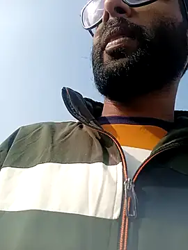 x starmohit online show from January 9, 6:59 am