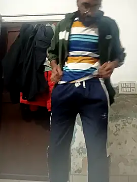 x starmohit online show from January 10, 5:37 am