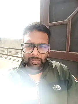 x starmohit online show from December 22, 7:33 am