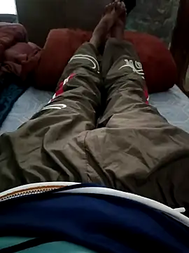 x starmohit online show from February 3, 7:18 am