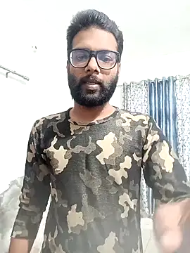 x starmohit online show from February 7, 7:18 am