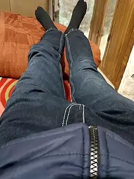 x starmohit online show from January 4, 9:10 am