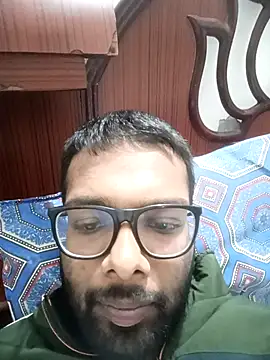 x starmohit online show from November 30, 1:35 pm