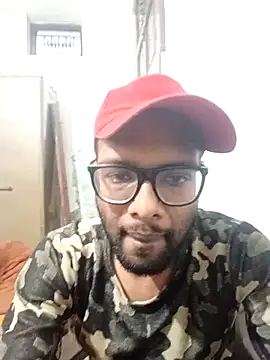 x starmohit online show from March 15, 1:07 pm