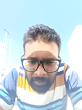 x starmohit online show from January 8, 8:27 am